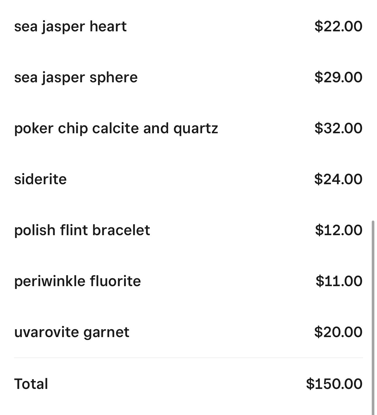 Pinkytroopz Live Claims